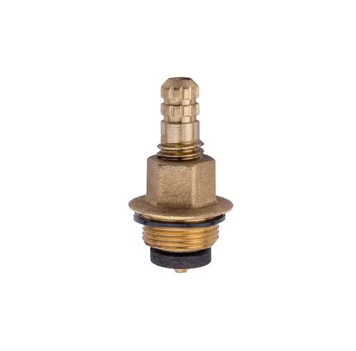 [VUR470082] VASTAGO URREA CHICO R470082