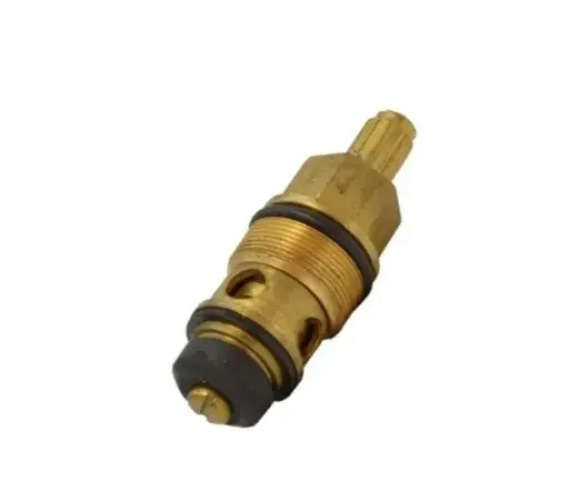 [VUR470086] VASTAGO URREA R470086