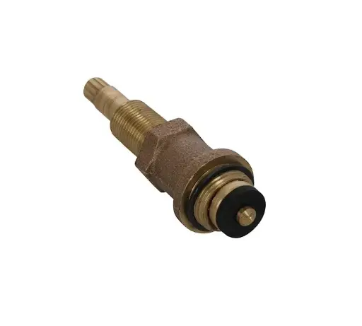 [VUR470088] VASTAGO URREA GRANDE R470088