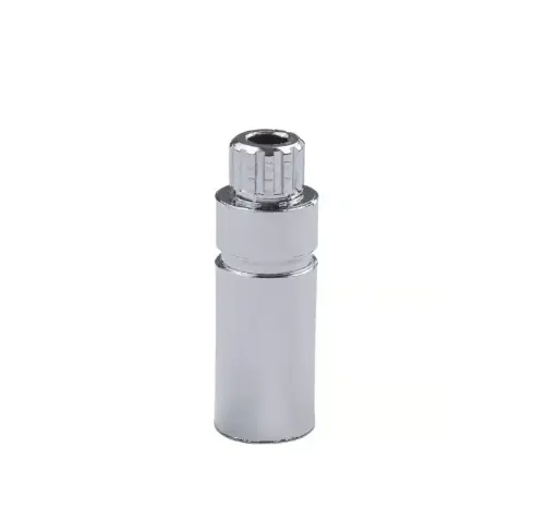 [EVUR442002] EXTENCION VASTAGO URREA R442002