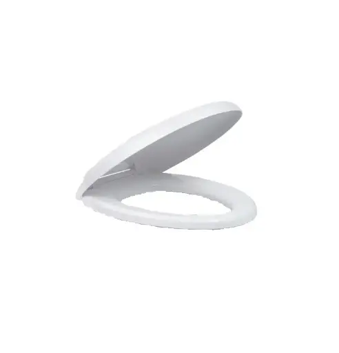 [AWCUABR2800] ASIENTO WC URREA ALARGADO BLANCO R2800299