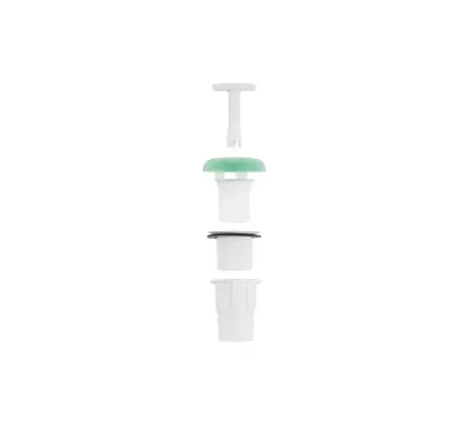 [KITMSUR2802] KIT PARA MS COMPLETO URREA R2802313