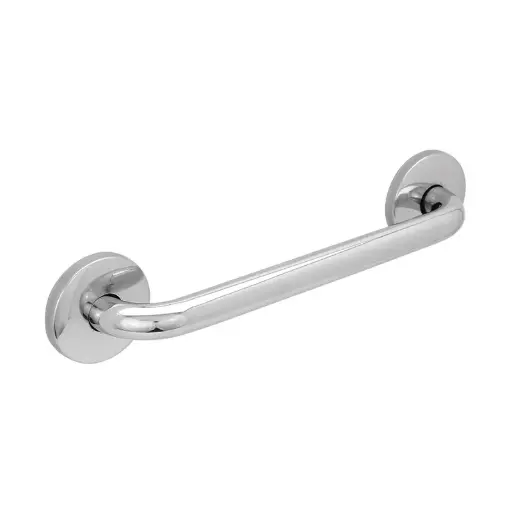 [BSU33509] BARRA SEGURIDAD URREA 30 CM 3350.9
