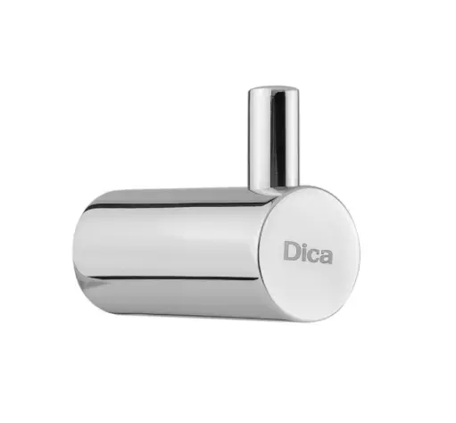 [GSD1506] GANCHO SENCILLO DICA 1506