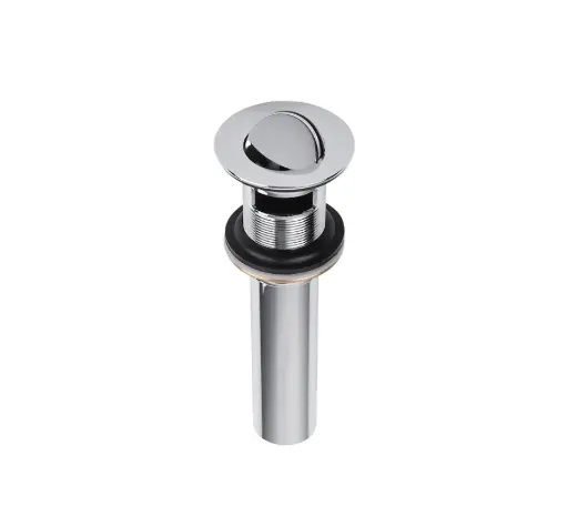 [CLDM4206] CONTRA LAVABO DICA MONEDA 4206CM