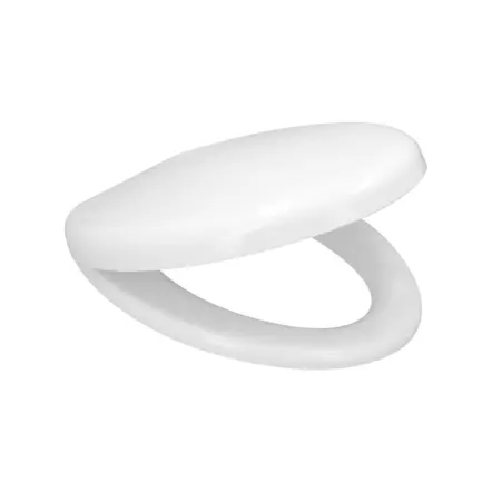 [AWCDABR28003] ASIENTO WC DICA ALARGADO BLANCO R2800361