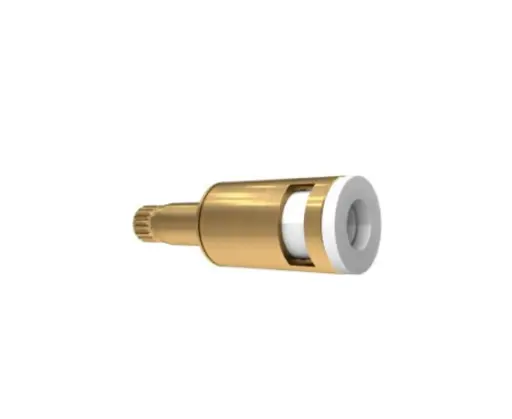 [VHCHCSH257] VASTAGO HELVEX CHICO CERAMICO SH-257