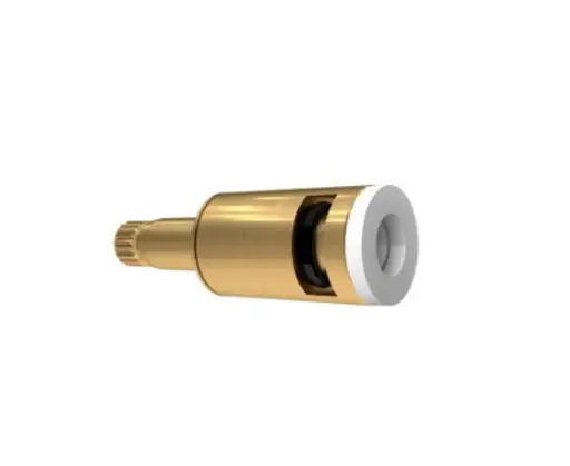 [VHEMSH260] VASTAGO HELVEX EMPAQUE SH-260