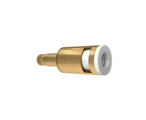 [VHGCSH265] VASTAGO HELVEX GDE CERAMICO SH-265