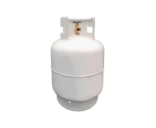 [3825002] TANQUE GAS 10 KG