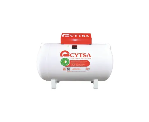 [3825102] TANQUE GAS ESTACIONARIO 180 LTS