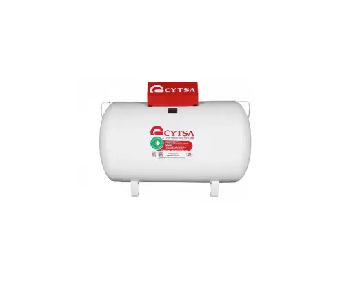 [3825103] TANQUE GAS ESTACIONARIO 300 LTS