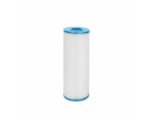 [012014D004] CARTUCHO FILTRO PANDA 70 GPM (012-014-D-004)