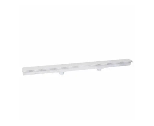 [WN481-I] CASCADA PANDA-WFALL DE 48 INF (120 CM) (WF-N-48-1-I)