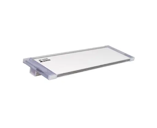 [WFLED246T] CASCADA LED PANDA-WFALL 24 TRAS (WF-LED-24-6-T)