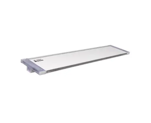 [WFLED366T] CASCADA LED PANDA-WFALL 36 TRAS (WF-LED-36-6-T)