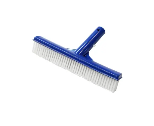 [012001A001] CEPILLO RECTO PANDA NYLON DE 10 (012-001-A-001)