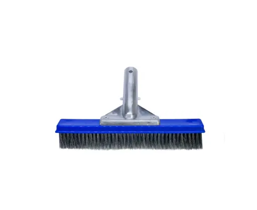 [012001A006] CEPILLO RECTO PANDA ACERO INOX DE 10 (012-001-A-006)