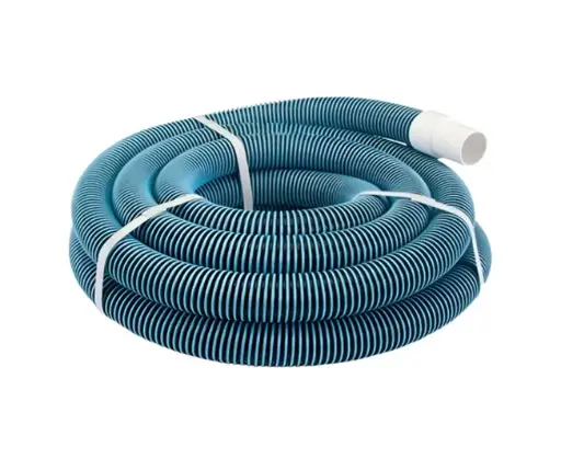 [012002A001] MANGUERA ASPIRADORA FLEX PANDA 7.5M (012-002-A-001)