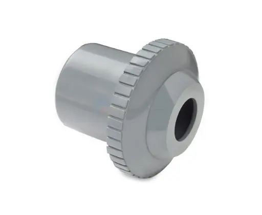 [012002A005] BOQUILLA RETORNO 1.5 A 1/2 (012-002-A-005)