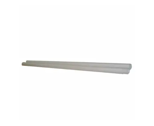 [012005A003] TUBOS ALUMINIO ENROLLADOR PANDA 3 X 2.1 (012-005-A-003)