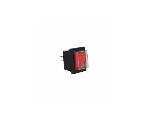 [007001D111] SWITCH ON/OFF AQ-CAJA  (007-001-D-111)