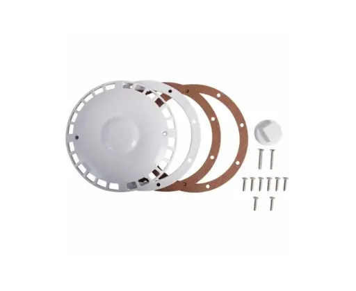 [012002D001] KIT REPUESTO DREN DE FONDO PANDA (012-002-D-001)
