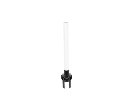 [012007D012] KIT COLECTOR CON TUBO PARA FILTRO PANDA DE 16 ( 012-007-D-012)
