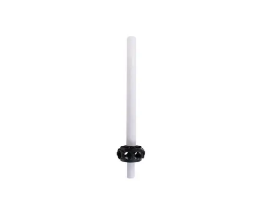 [012007D014] KIT COLECTOR CON TUBO PARA FILTRO PANDA DE 24 (012-007-D-014)