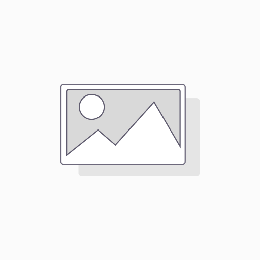 [ORING] ORIGN