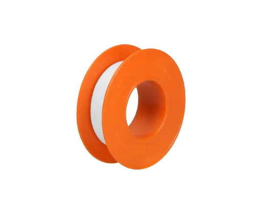 [2763002] TEFLON TRUPER 3/4
