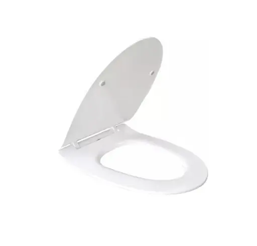 [AWCUABR280031] [AWCUABR280031] ASIENTO WC URREA ALARGADO BLANCO BRAVO R2800301