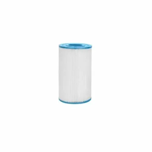 [012-014-D-002] CARTUCHO FILTRO PANDA 35 GPM (012-014-D-002)