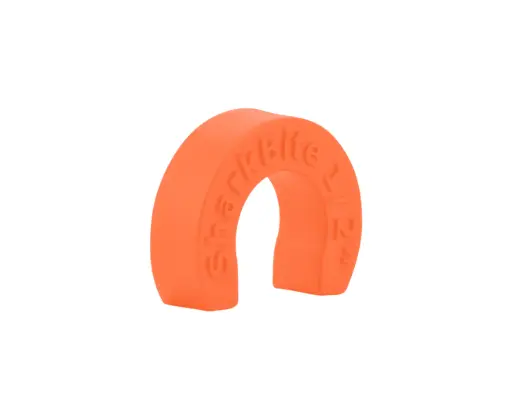 [CL-HH02] [CCCLHH02] CLIP DESCONEXION COFLEX DE 1/2 CL-HH02