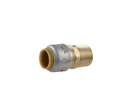 [CL-AM11] [CRLCLAM11] CRE RAPIDO LATON COFLEX DE 1/2 CL-AM11