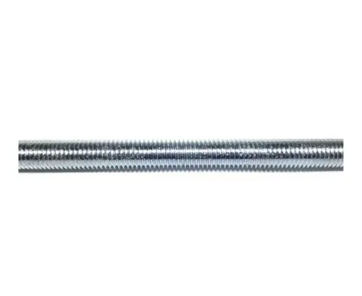 [11802] [VPM007] VARILLA ROSC PM-146 DE 5/16 X 3.0 MTS